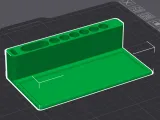 Desk Organizer-1