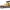 New Zealand Superstock car Scale 1:25
