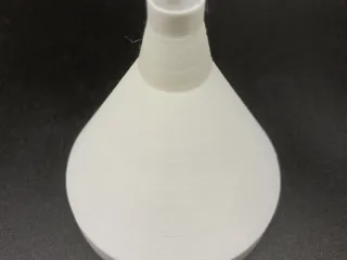 funnel for any use in the kitchen