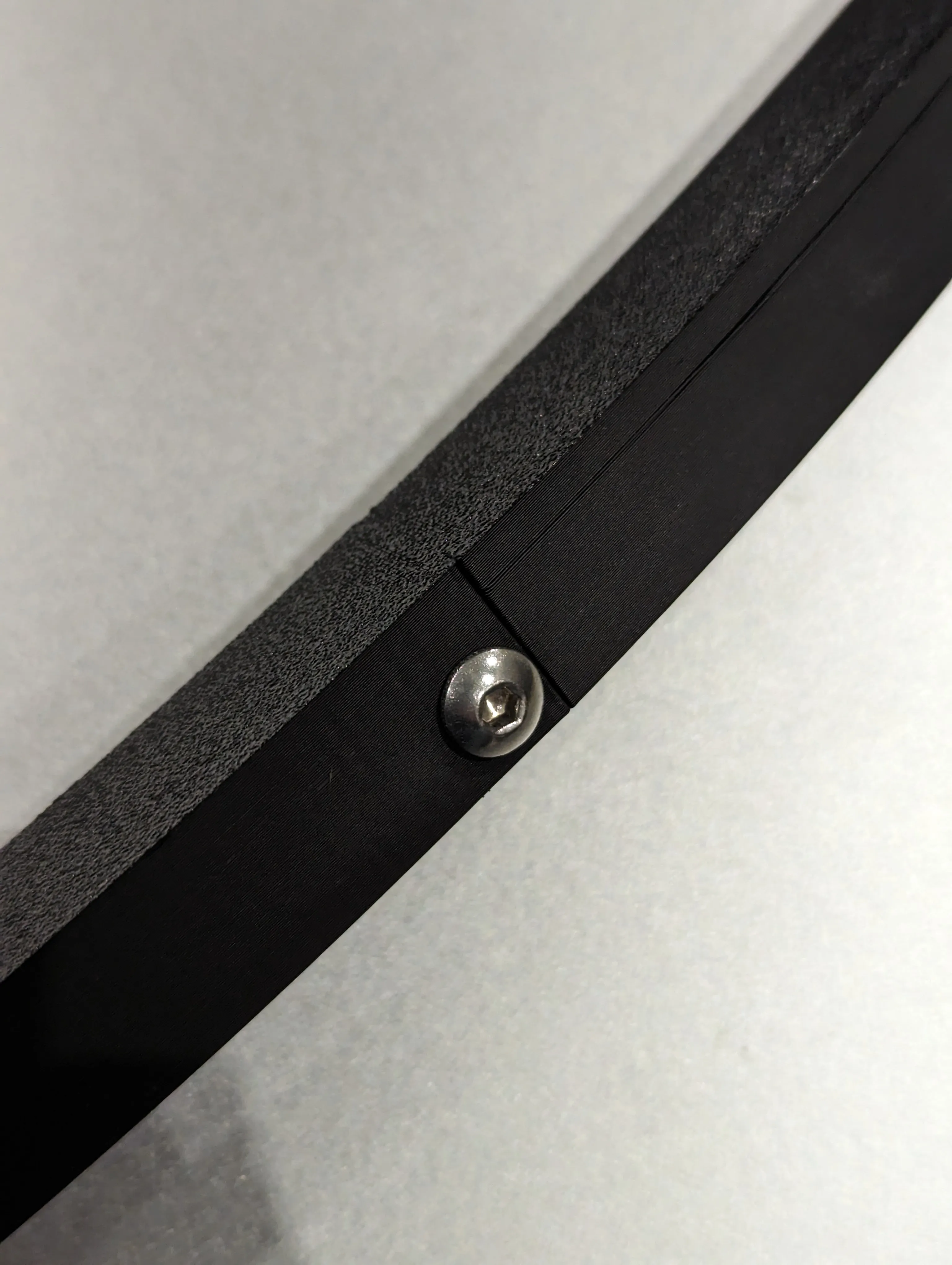 LED Dartring