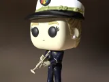 Funko Trompetista-1