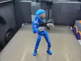Dummy 13 weapons pack-5