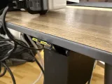 Cable Management Box for Baseus Enercore 67W Charger-1