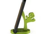 AC-MOBILE-STAND-007-4