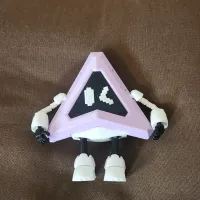Maker 17cm-2