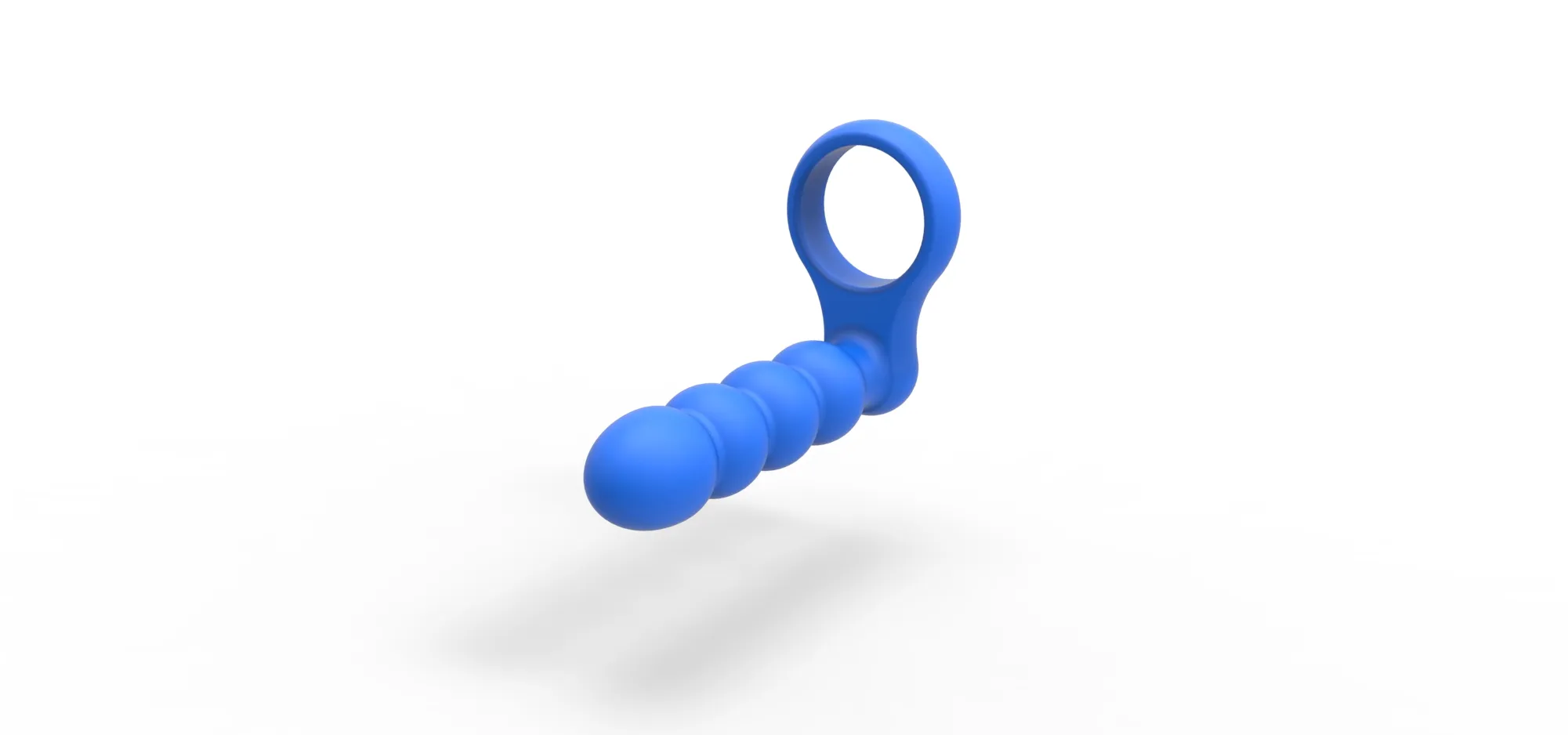 Cock ring 12
