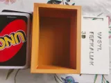 скринька -1
