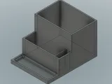 Tool Tray-0