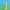 Realistic dildo 5