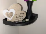 Corner Shelf-0