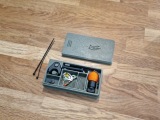 Compact Survival Fishing Kit - Just Add a Branch-6
