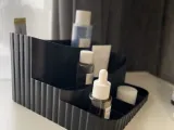Cosmetics Organizer-3