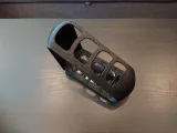 Modern Remote Control Holder / Stand-5