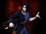 Itachi Uchiha-1