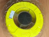 3D Printer Spool Silica Gel Container (60x54mm)-6