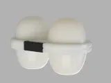 Egg Storage Box-0