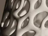 Ceiling lamp-4