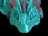Red Dragon-6