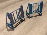 Puzzle box stand-0