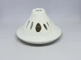 Volcanic Lampshade-3