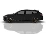 Cupra Leon 2021-0