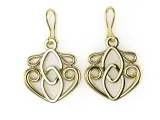 AC-EARRING-065-5