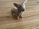 3D Printer Corgi-1