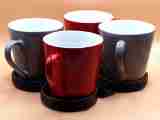 2023-5_Cup Holder 'Modular'-4