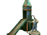 Soviet Rocket Slide-5