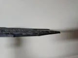 Eagle - Geometric Wall Hanger (Complex)-2