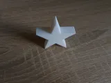 Star-1