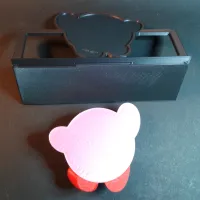 Kirby - Nintendo Switch-5