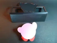 Kirby - Nintendo Switch-5