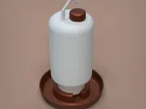 Automatic Bird Waterer-1