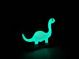 Brachio Lamp (Night Light)-8