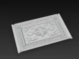 4X Teppich / rug-6