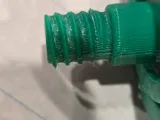 The Egg-Celerator (Hare force one)-8