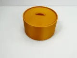 Dumpling Container-1