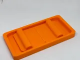 Handkraft-Herausforderung-2