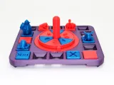 Home Squared Board game-0