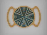 Ball Maze-4