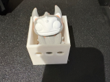 box-3