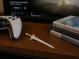 Cool Sword-2