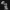 Indominus_Rex