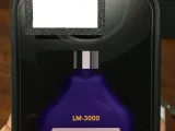 Diffuser for Light Meter app-2