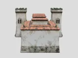 Old Castle-3