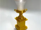 晶棱双耳瓮-1