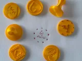 Stamps-1