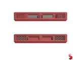 K1 MAX RAISER / DECKEL / TOP COVER / UPGRADE (VERSION 1)-3