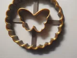 Linzer_V2 Cookie Cutters (Easter Theme)-5